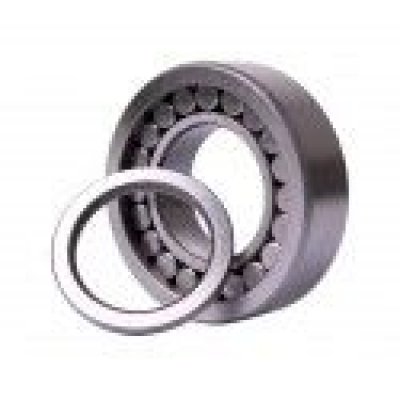 592708М1-70 (ГПЗ-34)