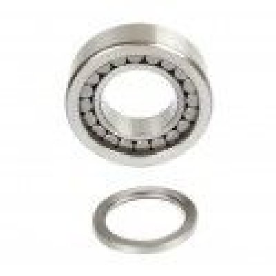 592708M1-70 (ГПЗ-4)