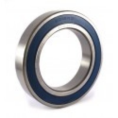 6-180116 C17 (6016 2RS) (ГПЗ-4)