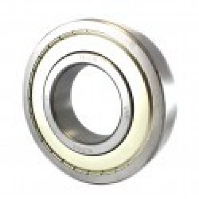 60316 C17 (6316Z) (ГПЗ-4)