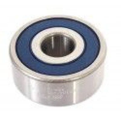 62304/17-2RS C3 (PFI)