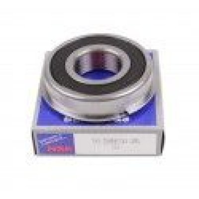 63/32 2RSNR TM3 32NR C3 (NSK)