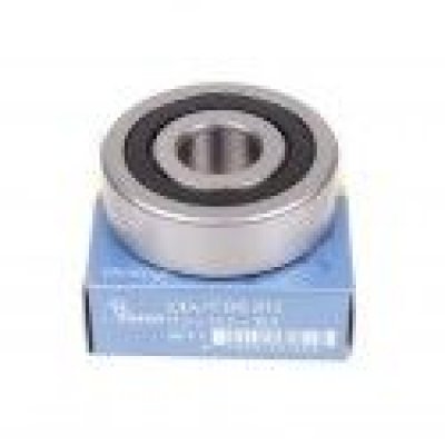 6304/17 B16 2RS (Fersa)