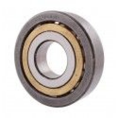 66410Л (7410BM) (ГПЗ-4)