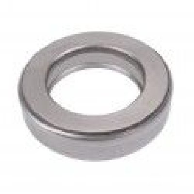 688811АКС23 (ГПЗ-4)