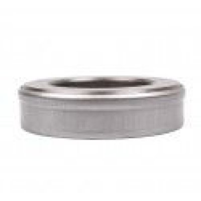 688911С23 (ГПЗ-34)