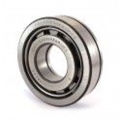 692306KM (ГПЗ-10)