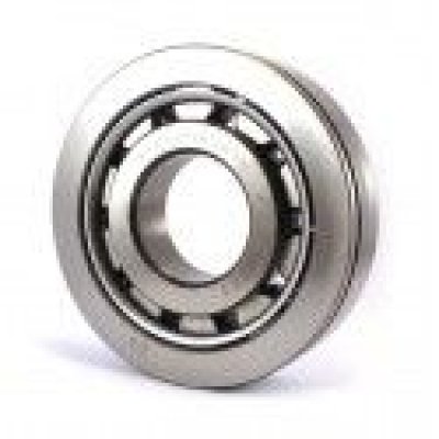 692409КМ (ГПЗ-10)