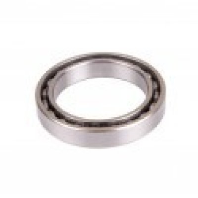 7000103 (16003) (ГПЗ-4)