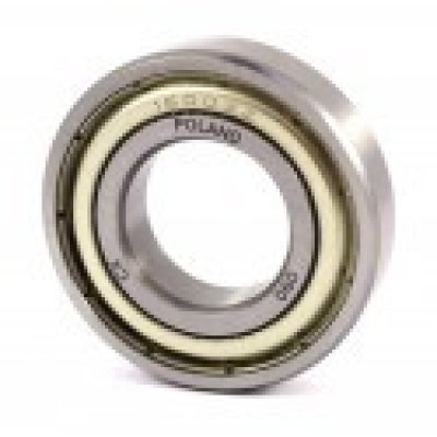 7000103 (16003 ZZ) (CX)