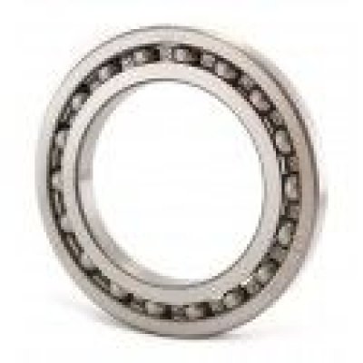 7000113 (16013) (CX)