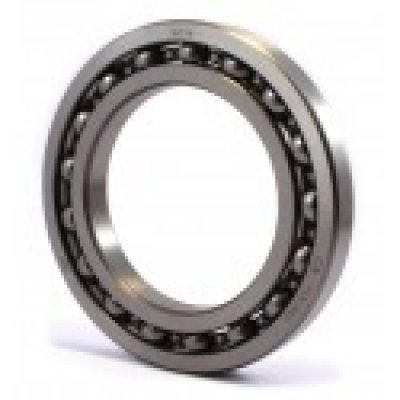 7000114 (16014) (CХ) (PL)