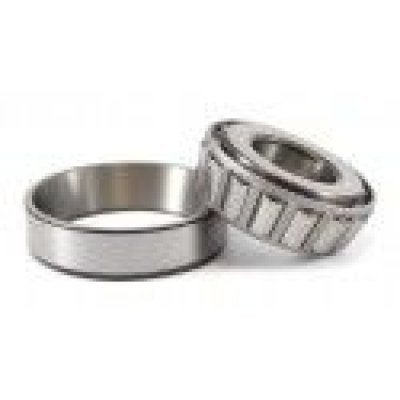 7204 (30204 J2/Q) (SKF)