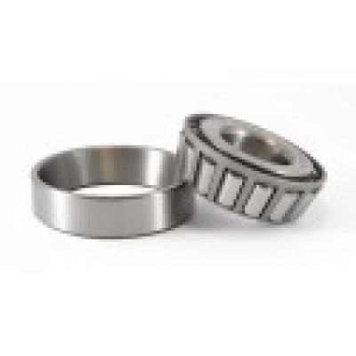 7204A (30204) (ГПЗ-34)