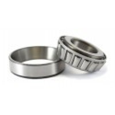 7205 (30205 J2/Q) (SKF)