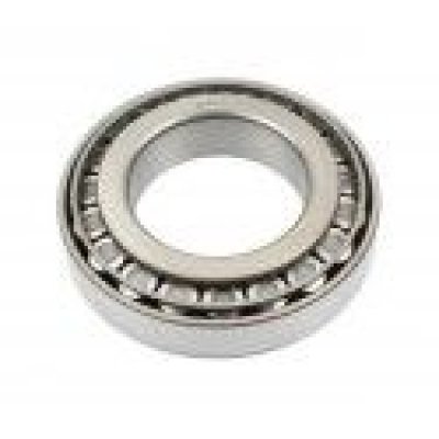 7205 (30205JR) (DPI)