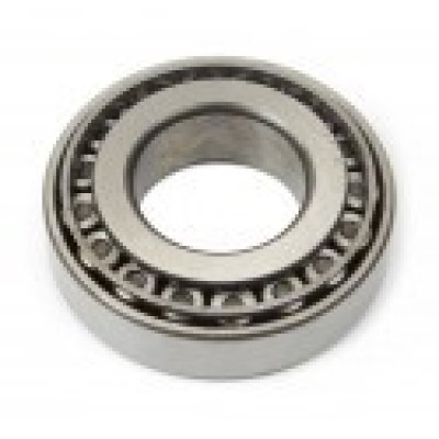 7205А (30205) (ГПЗ-9)