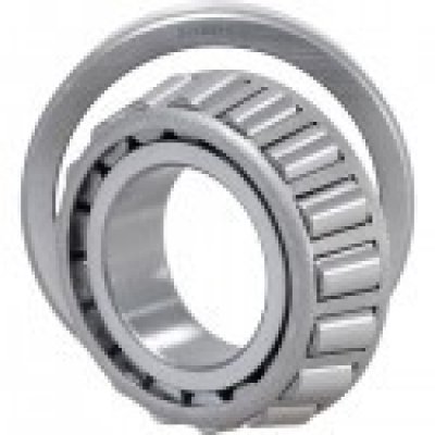 7206 (30206J2Q) (SKF)