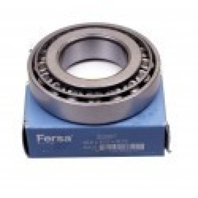 7208 (30208 F) (Fersa)