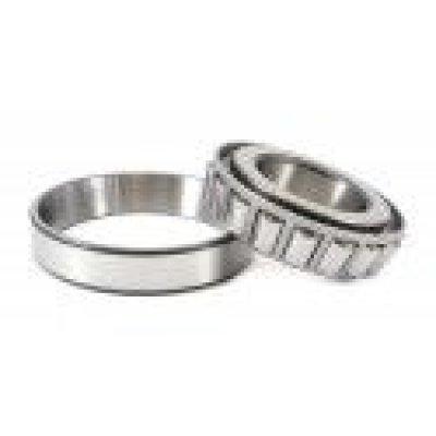 7208 (30208 J2/Q) (SKF)