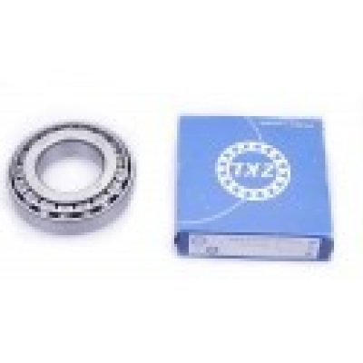 7208 (30208) (Kinex ZKL)