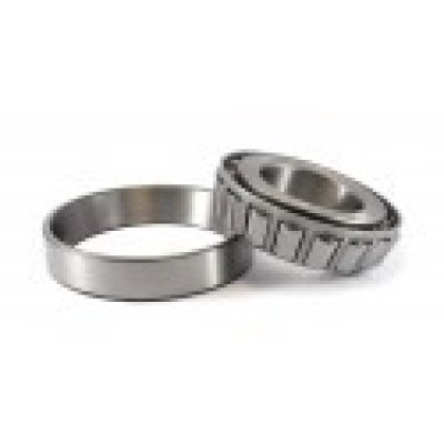 7208A (30208) (ГПЗ-34)