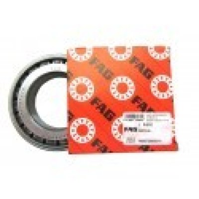 7210 (30210) (FAG)