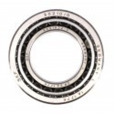 7210 (30210 J2/Q) (SKF)