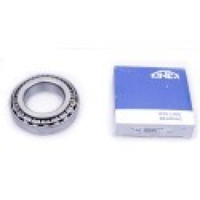 7210 (30210) (Kinex ZKL)