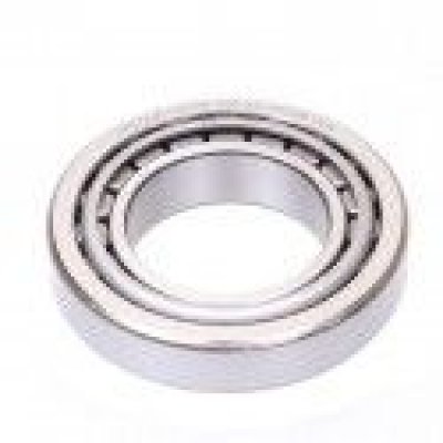 7210 (30210) (Timken)