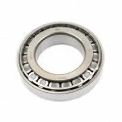 7211 (30211A) (Kinex ZKL)