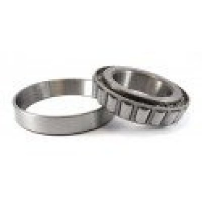 7211А (30211) (ГПЗ-34)