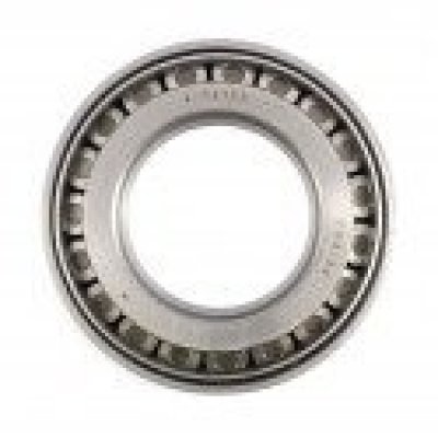 7213А (30213) (ГПЗ-34)