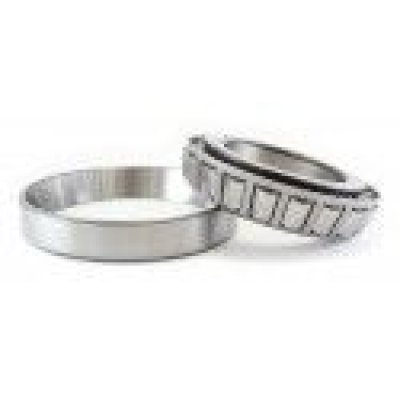 7214A (30214) (LBP SKF)