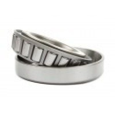 7218 (30218) (Kinex ZKL)