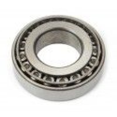 7219М (30219) (ГПЗ-9)