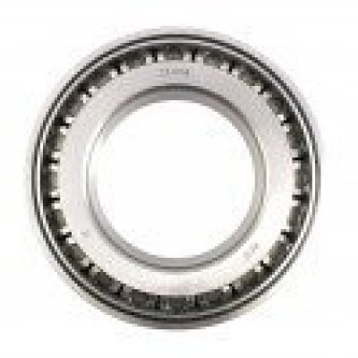 7219М (30219) (ВПГ)