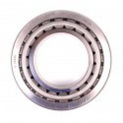 7222А (30222) (ГПЗ-34)