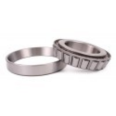 7224 (30224A) (Kinex ZKL)