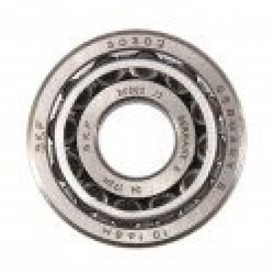 7302 (30302 XQ) (SKF)