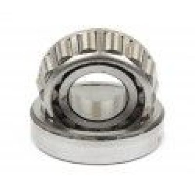 7304A (30304) (ГПЗ-34)