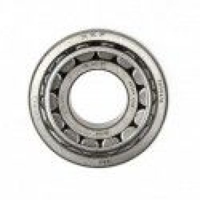 7306 (30306 XQ) (SKF)