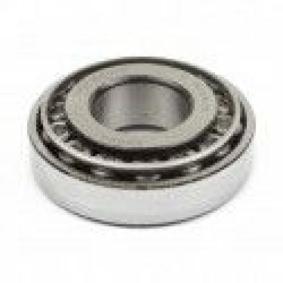 7306A (30306) (ГПЗ-9)