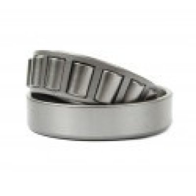 7309 (30309A) (Kinex ZKL)