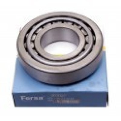 7309 (30309F) (Fersa)