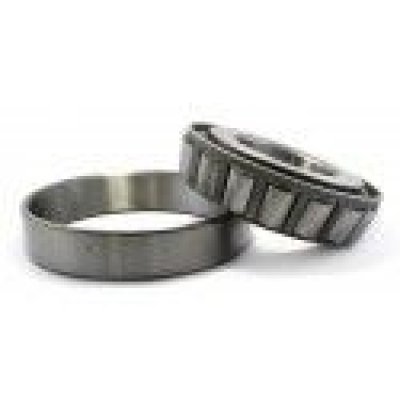 7314А (30314) (ГПЗ-34)