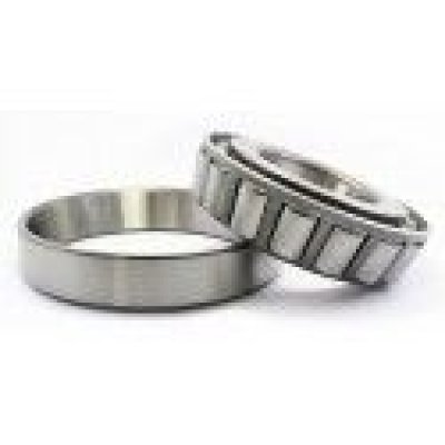 7315A (30315) (ГПЗ-34)