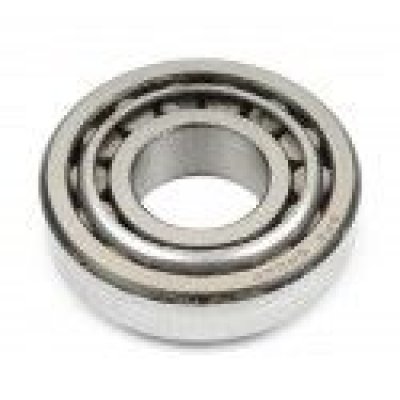 7317А (30317) (ГПЗ-9)