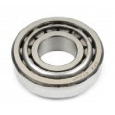 7318A (30318) (ГПЗ-9)