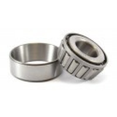 7503 (HR32203) (NSK)